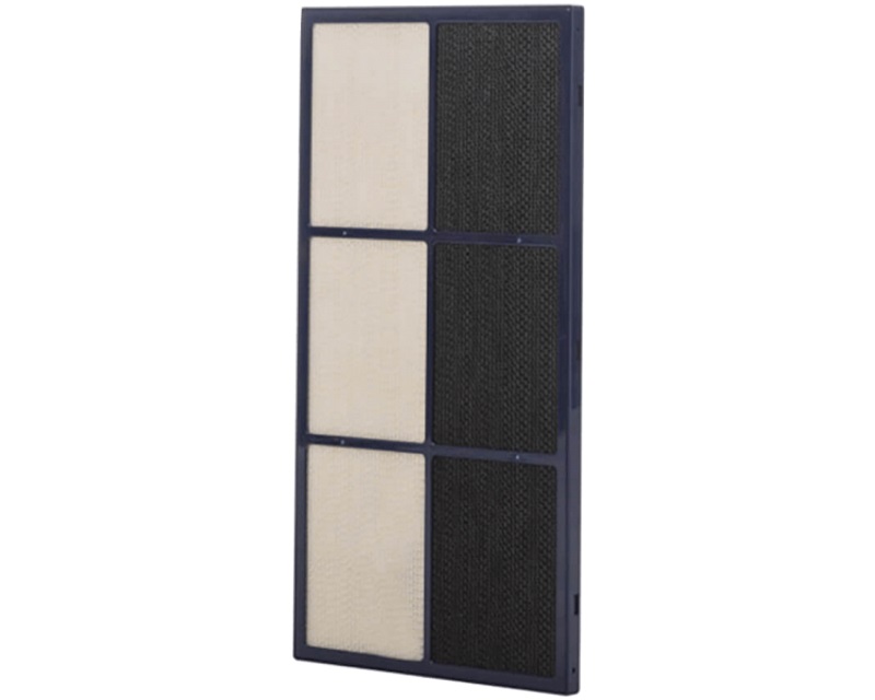 Sharp UZ-HG6DF ugljeni filter sa silika gelom za UA-HD60E