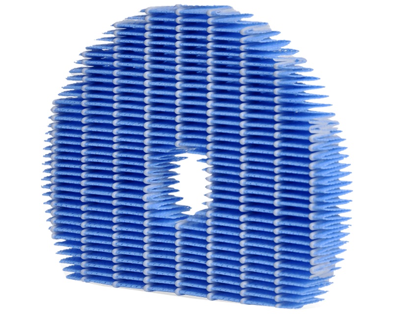 Sharp UZ-HG6MF zamenski filter za ovlaživanje vazduha