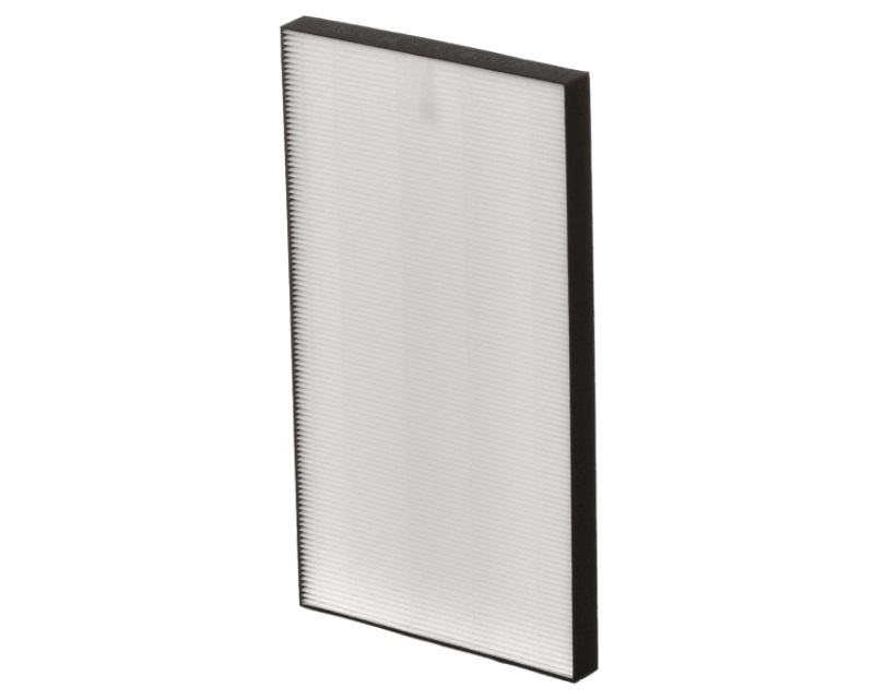 Sharp UZ-KIL8HF HEPA filter za prečišćivač UA-KIL80E