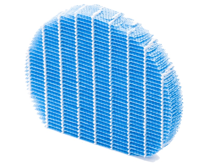 Sharp UZ-KIL8MF filter za ovlaživanje vazduha