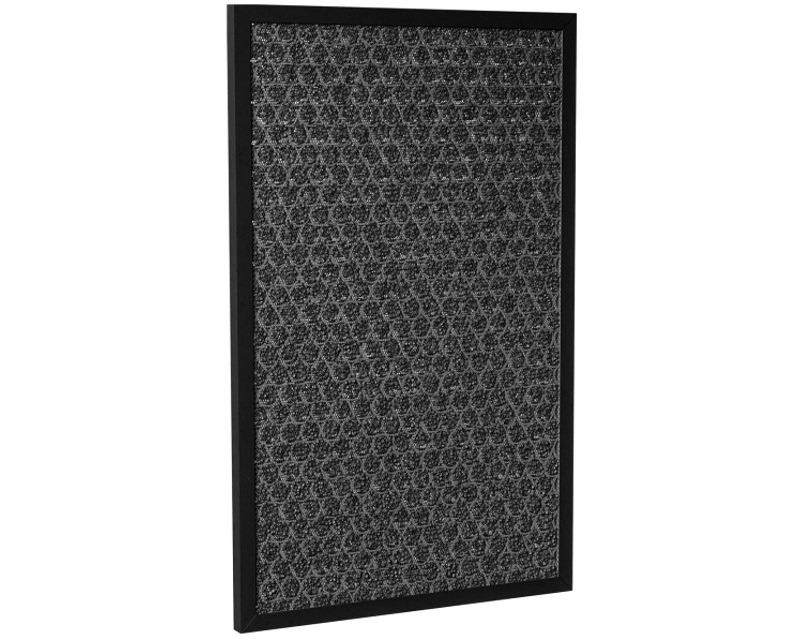Sharp UZ-PM5DF zamenski ugljeni dezodorirajući filter