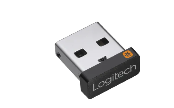 Logitech Unifying Nano USB prijemnik 910-005931