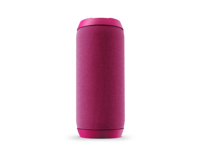 Energy Sistem Urban Box 2 Magenta Bluetooth zvučnik 10 W