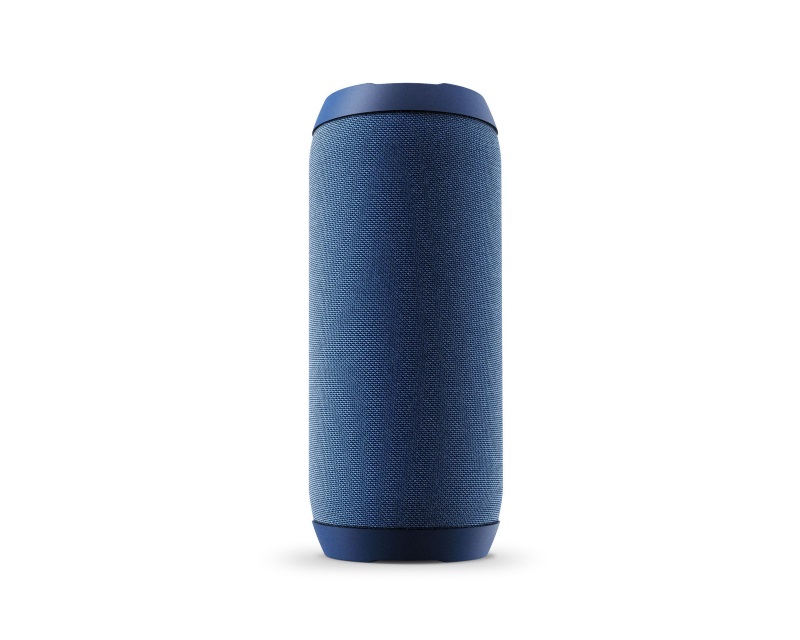 Energy Sistem Urban Box 2 Ocean Bluetooth prenosni zvučnik 10 W, plavi