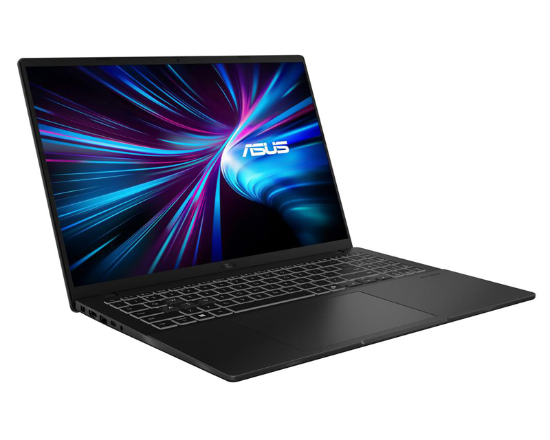 ASUS V16 V3607VP-RP011 16″ laptop, Core 7 240H, RTX 5070