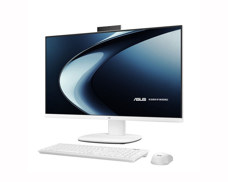 ASUS V400 AiO V470VA-WPE0320 27″ Core 5, 16 GB, 256 GB SSD
