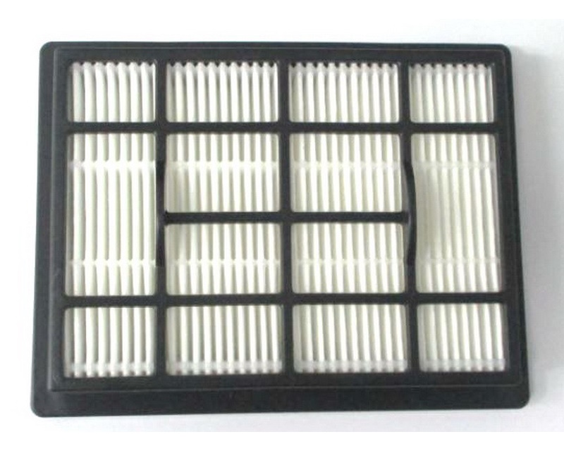 Beko HEPA filter za usisivač VCO 4320 WR