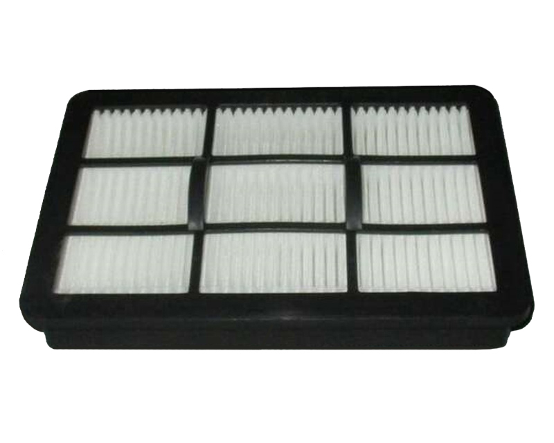 Beko VCC 7324 HEPA filter za usisivač