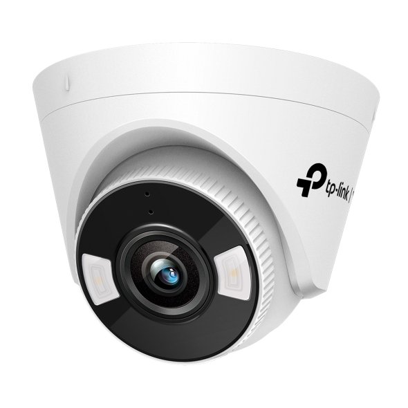 TP-Link VIGI C440-W 4 MP Wi-Fi kupolasta kamera za video nadzor