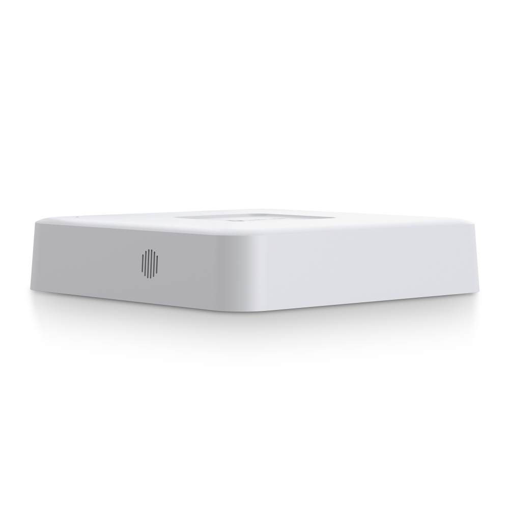 TP-Link VIGI NVR1104H-4P 4-kanalni PoE+ mrežni snimač