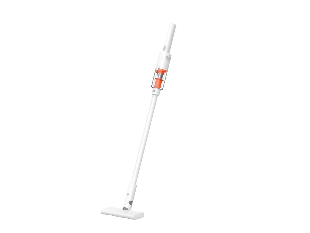 Xiaomi Vacuum Cleaner P30 EU bežični štapni usisivač 180 W, beli