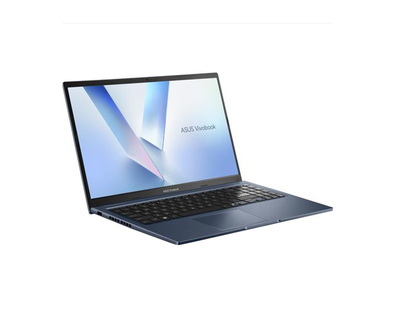 ASUS Vivobook 15 M1502NAQ-BQ048, Ryzen 7, 16GB, 512GB SSD