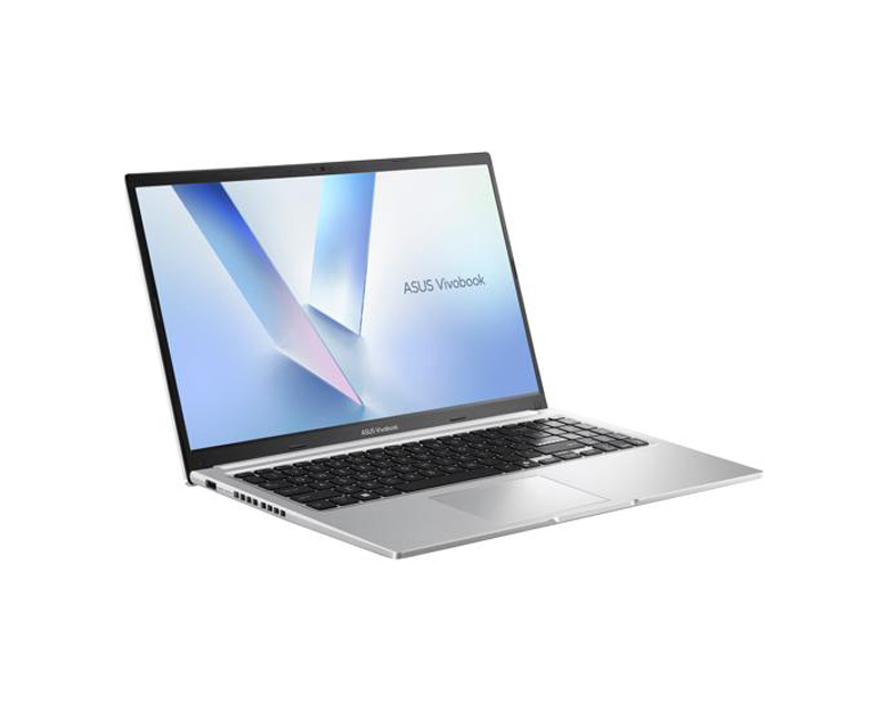ASUS Vivobook 15 M1502NAQ-BQ049 laptop, Ryzen 7 170, 16GB, 512GB SSD