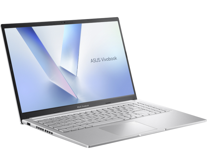 ASUS Vivobook 15 M1502YA-BQ927, Ryzen 7 5825U, 16GB, 512GB SSD