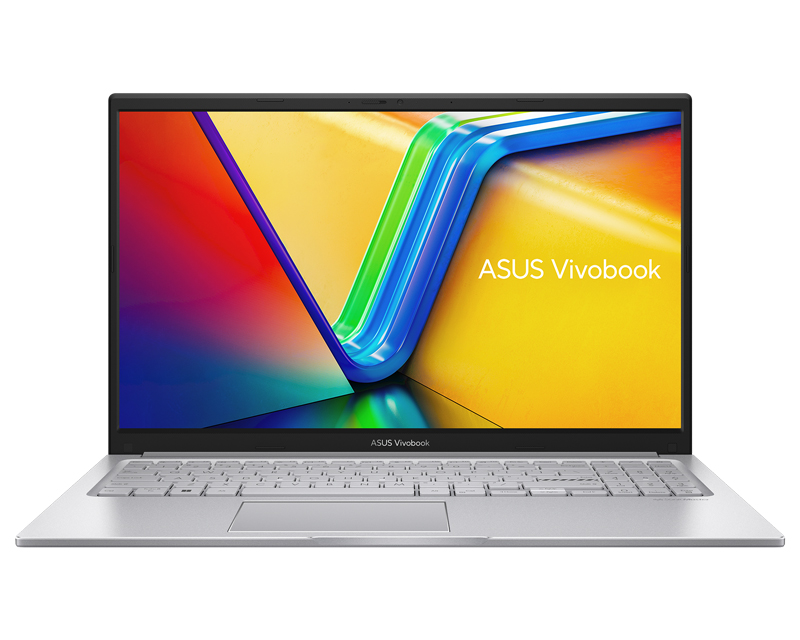 ASUS VivoBook 15 X1504VA-BQA4105, Core 5 120U, 16 GB, 512 GB SSD