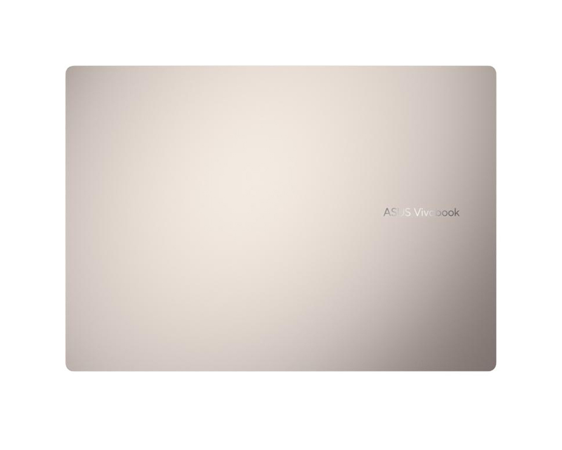 Asus Vivobook 14 X1407AA-LYA048W laptop 16 GB / 1 TB SSD