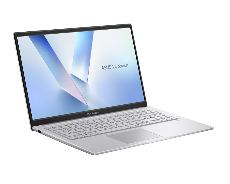 ASUS Vivobook 15 X1504MA-BQ221, Core 7 350, 16GB, 512GB SSD