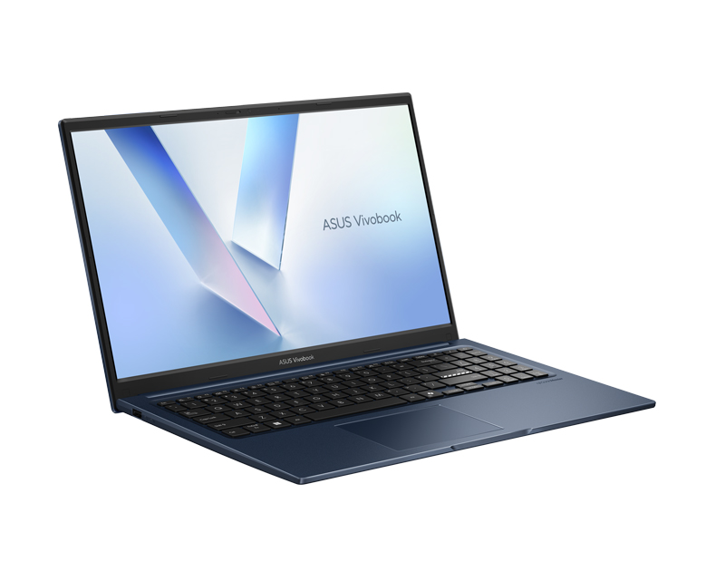 ASUS Vivobook 15 X1504MA-BQ203 Core 5 320, 16 GB, 512 GB SSD laptop