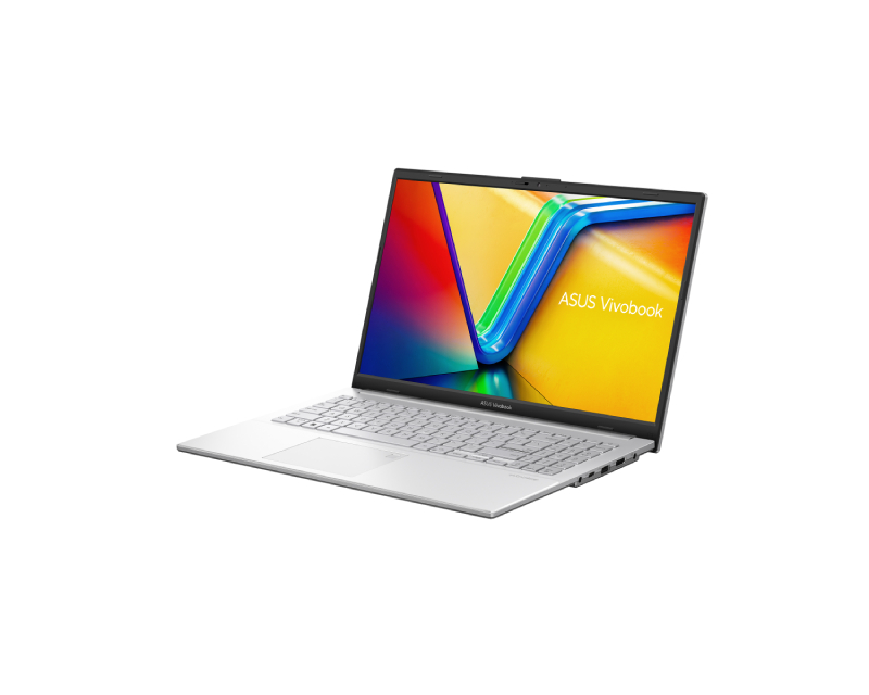ASUS Vivobook 15 X1504VA-BQ2911, Core 5 120U, 16 GB/512 GB