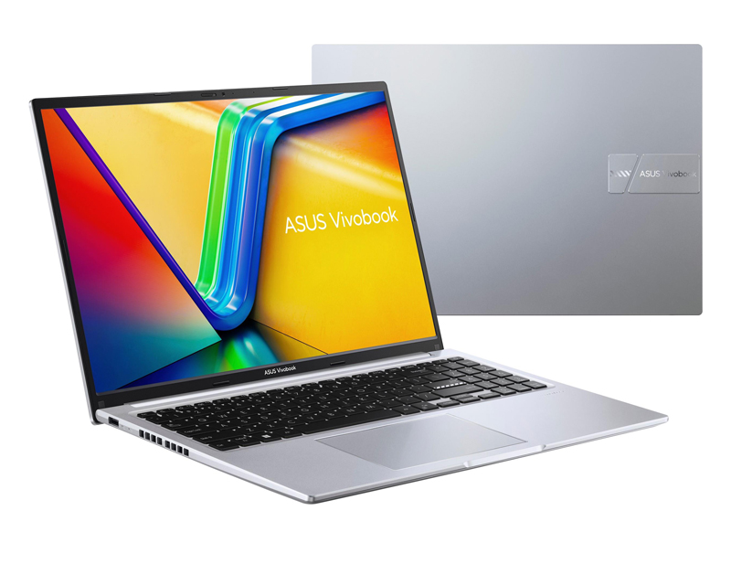 ASUS Vivobook 16 X1605VAPBF-MB238 laptop, Core 9 270H, 16 GB, 1 TB SSD