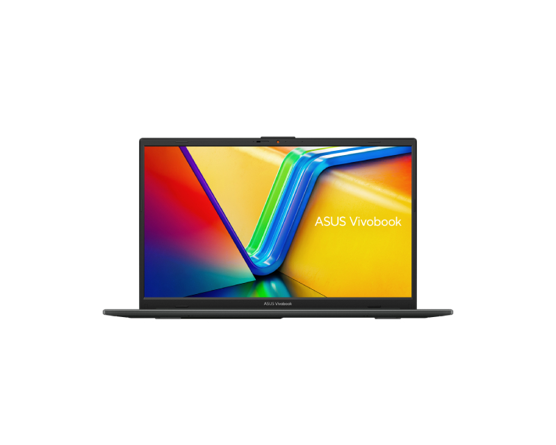 ASUS Vivobook Go 15 E1504FA-BQ1867 15,6″ Ryzen 5, 16 GB, 512 GB SSD