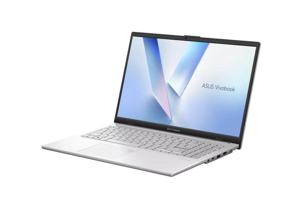 ASUS Vivobook Go 15 E1504FA-BQ5440 Ryzen 5 7520U, 8 GB, 256 GB SSD laptop