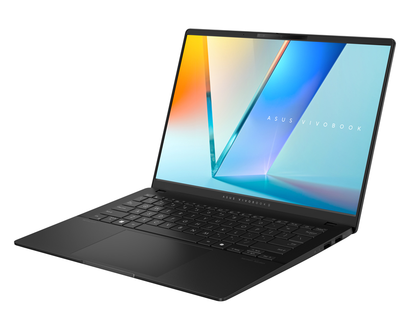 ASUS Vivobook S 14 OLED S5406SA-QD217, Core Ultra 5 226V
