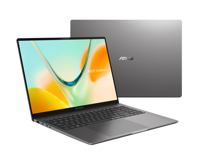 Vivobook S16 S5608QA-MB234W 16 inča WUXGA laptop sa Snapdragon X