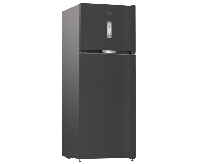 Whirlpool WHD2 6473 X5E No Frost kombinovani frižider 477 l
