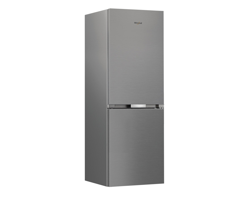 Whirlpool WHK 25364 XP4E No Frost kombinovani frižider 316 l
