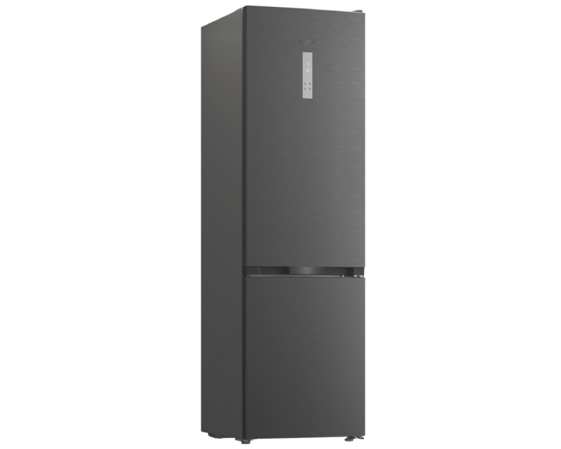 Whirlpool WHK 26413 XBR6EA1 Total No Frost kombinovani frižider 415 l