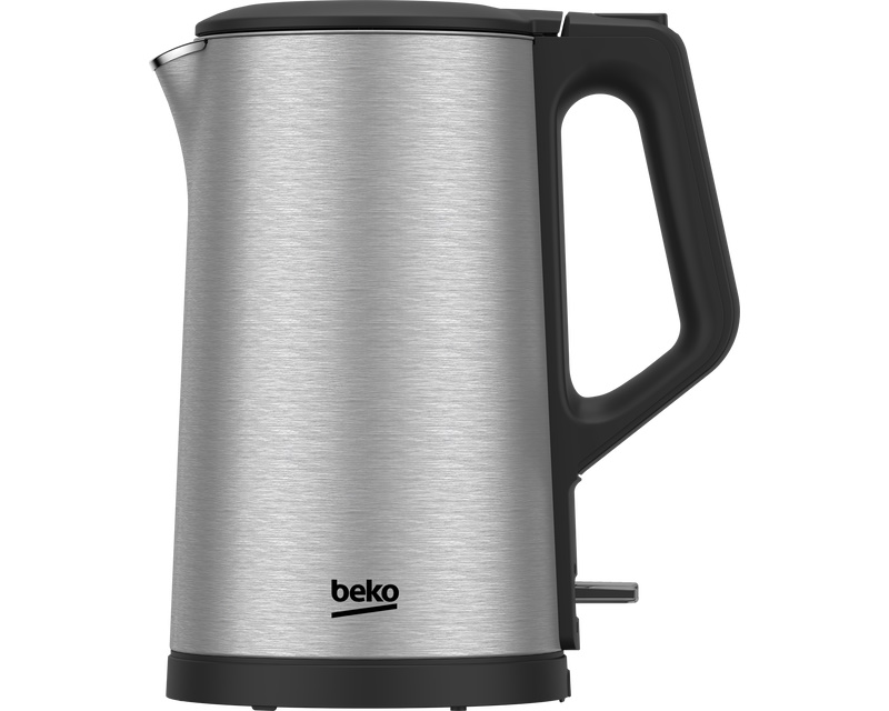 Beko WKM 7322 I kuvalo za vodu 1,7 l, 2200 W