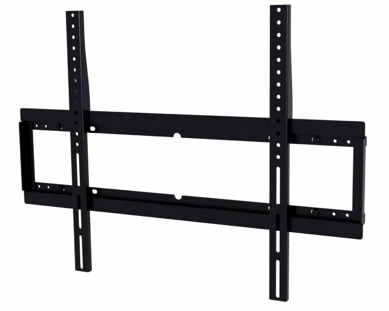 VEGA WM 40 zidni nosač za velike displeje, VESA do 800 × 600 mm, 150 kg