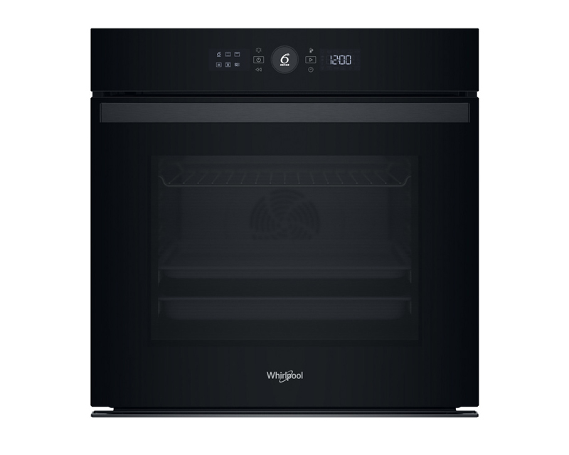 Whirlpool WOI4S8PM2SBA ugradna rerna 73 l