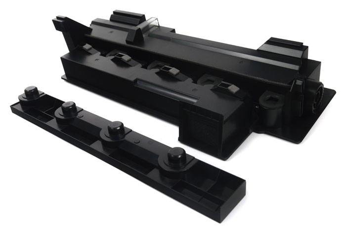Kyocera WT-5191 posuda za otpadni toner