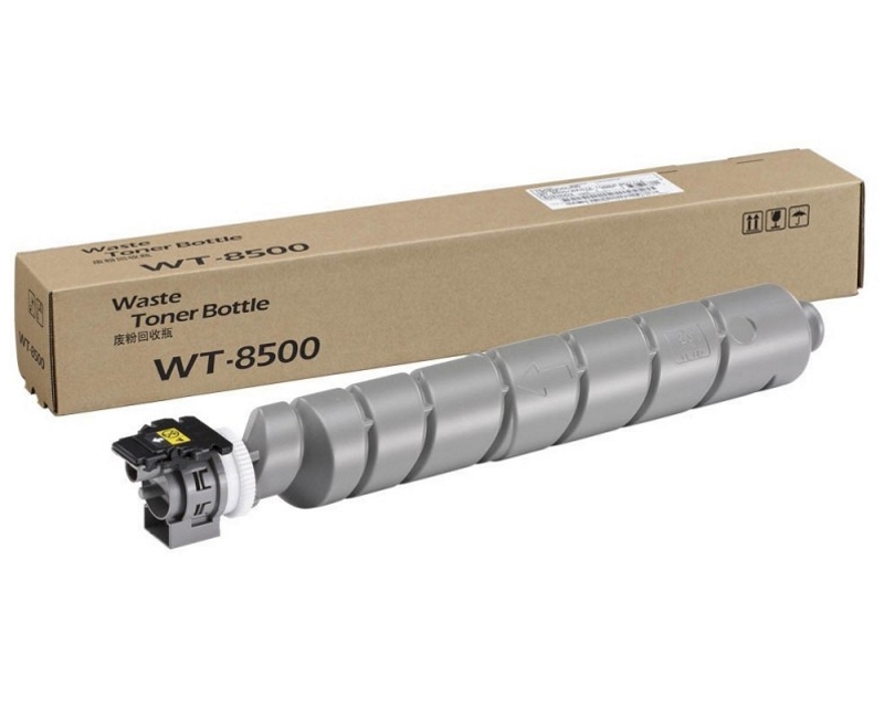 Kyocera WT-8500 posuda za otpadni toner