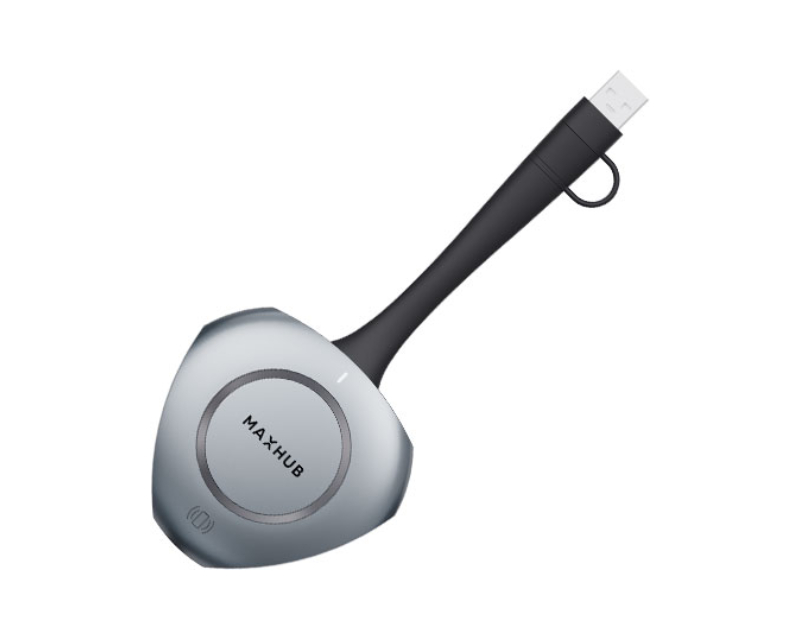 MAXHUB WT13M 4K bežični BYOM dongle