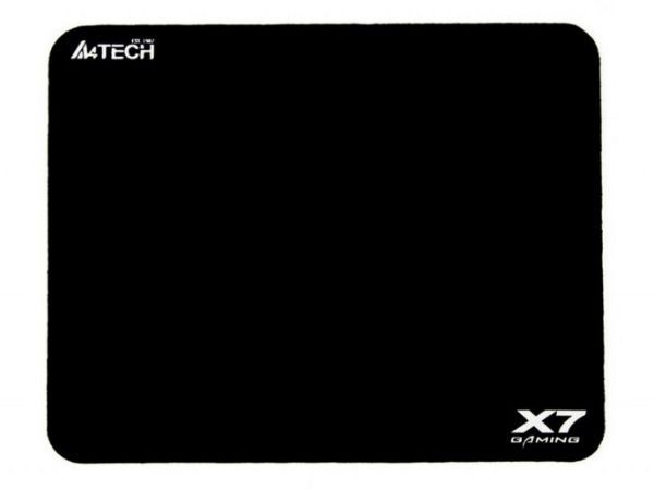 A4Tech X7-200MP gejming podloga za miš 250 × 200 mm