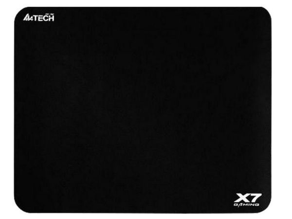 A4Tech X7-300MP gejmerska podloga za miš 437 × 350 mm