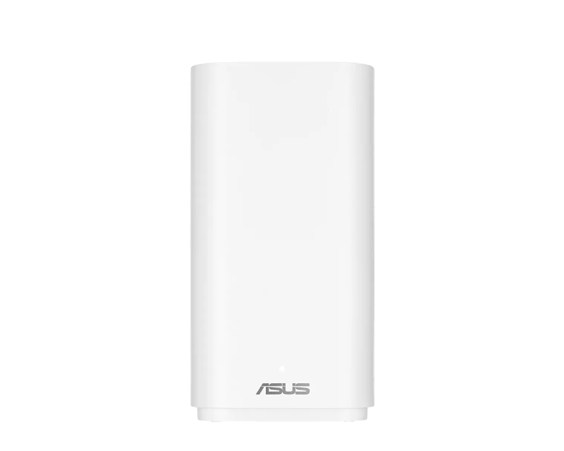 ASUS ZenWiFi BD4 Outdoor Wi-Fi 7 ruter sa PoE+