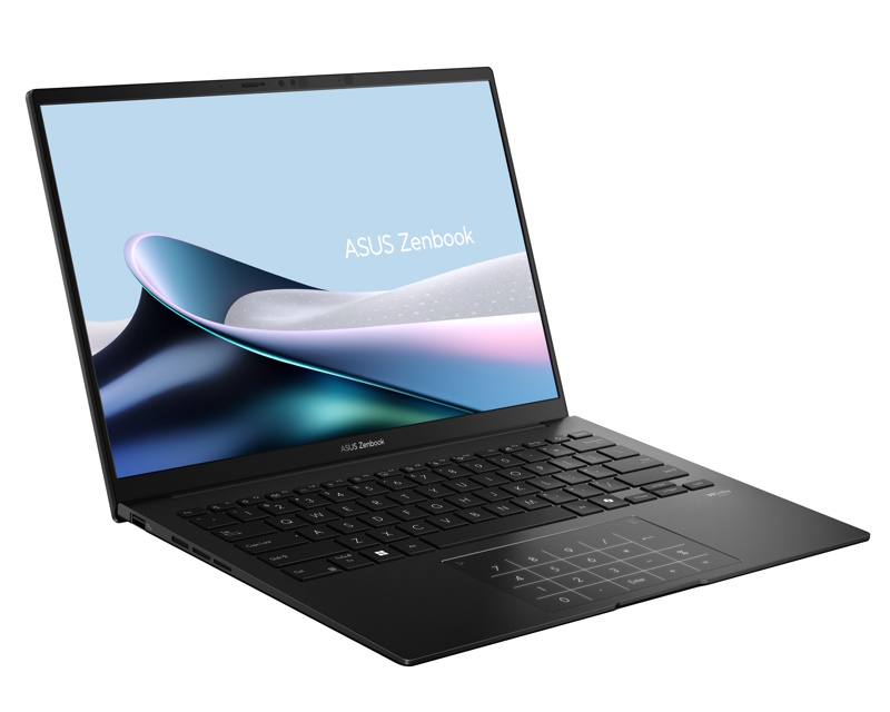 ASUS Zenbook 14 UM3406KA-QD024 14″ OLED, Ryzen AI 7 350, 16GB/1TB