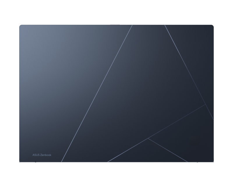 Asus Zenbook 14 OLED UX3405CA-STA1353 laptop 32 GB / 1 TB SSD