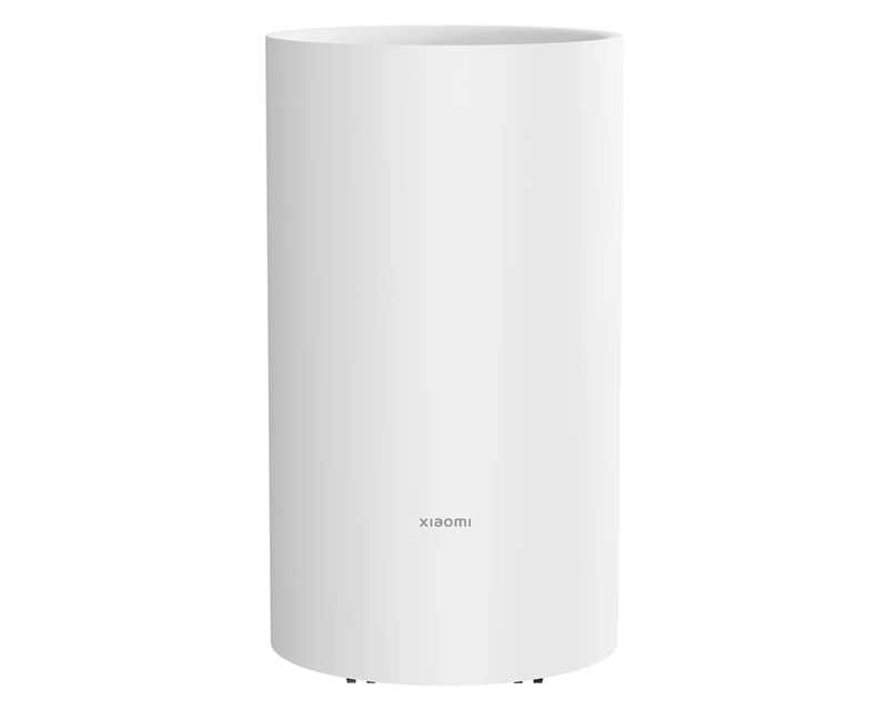 Xiaomi Smart Dehumidifier Lite EU 13 l/dan BHR8374EU