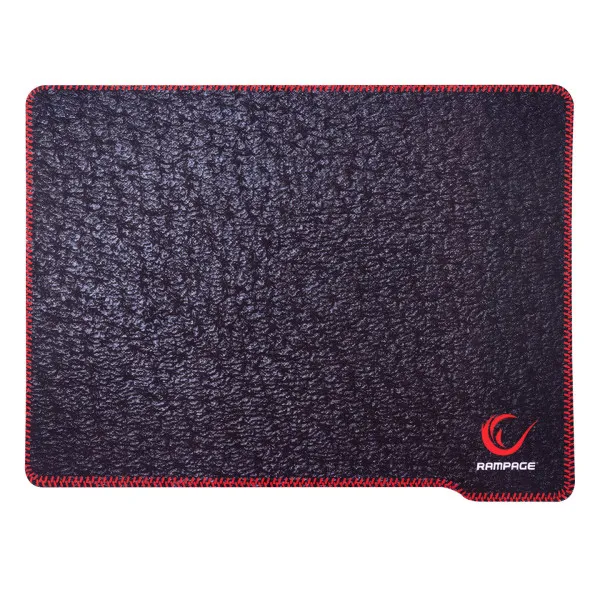 Podloga za miš Rampage MP-11 290 × 220 mm