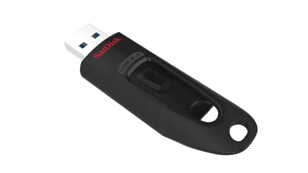 USB memorija SanDisk Ultra 256 GB USB 3.0