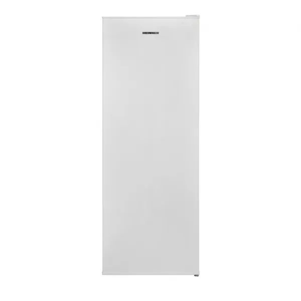 Heinner HF-V255E++ samostojeći frižider 255 l, beli