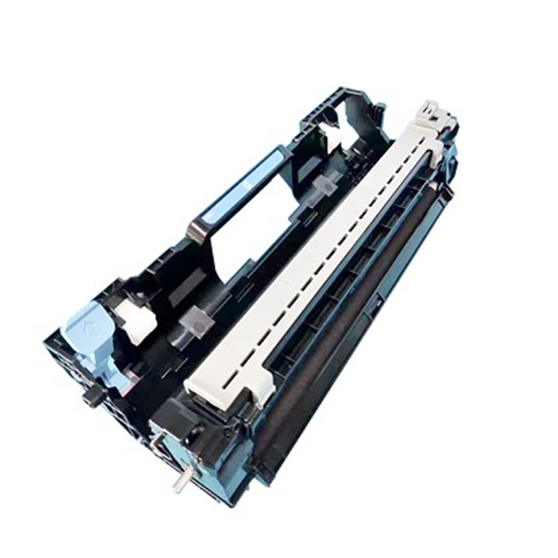 Aicon DK-1248 kompatibilni bubanj za Kyocera ECOSYS