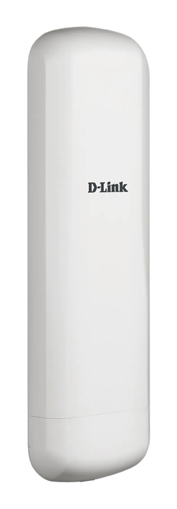 D-Link DAP-3711 spoljašnji bežični most AC867, 5 GHz