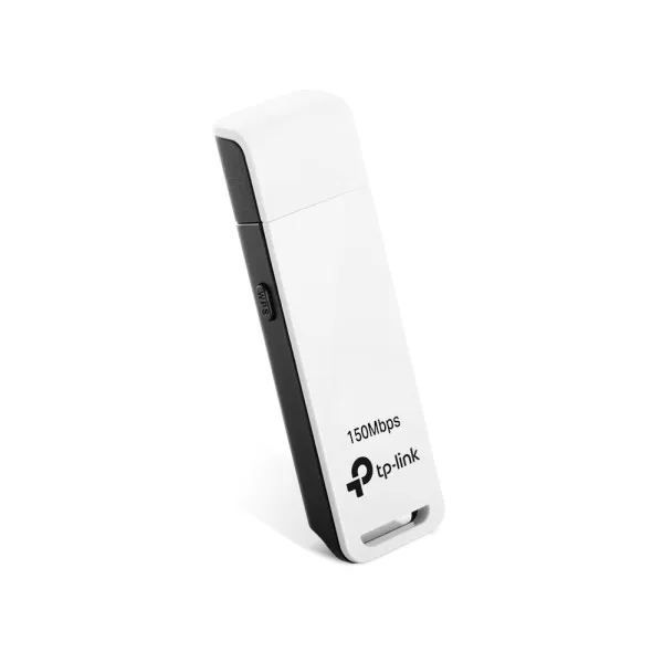 TP-Link TL-WN727N N150 USB Wi-Fi adapter