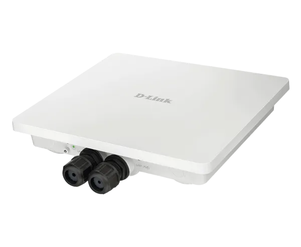 D-Link DAP-3666 AC1200 spoljašnja Wi-Fi pristupna tačka